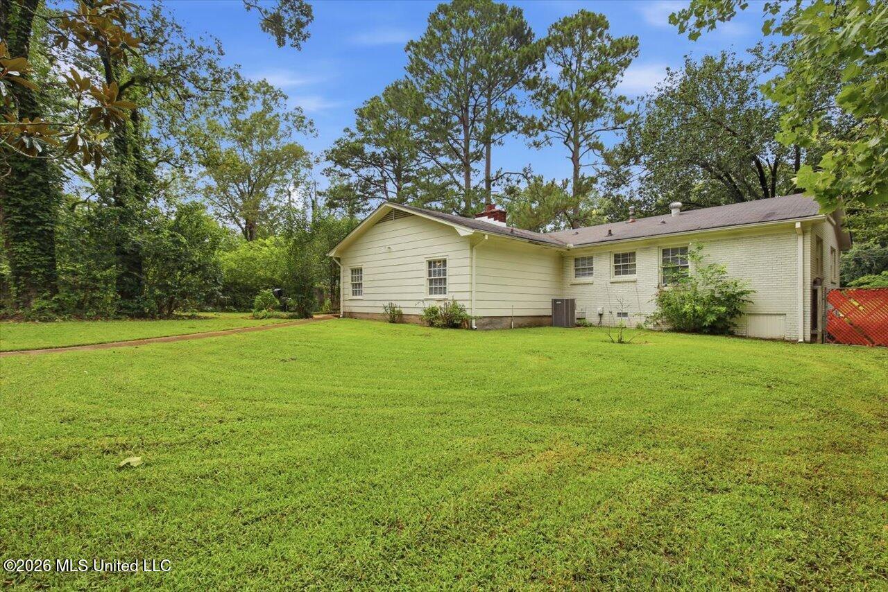 804 Dunton Road