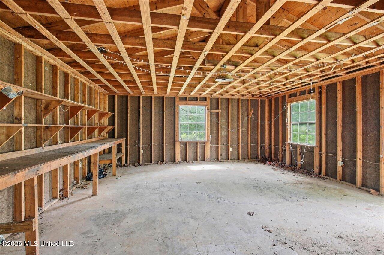 804 Dunton Road