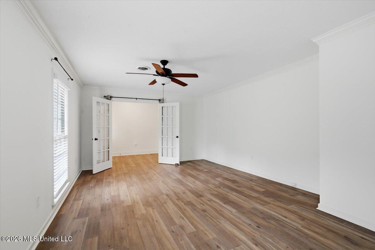 804 Dunton Road