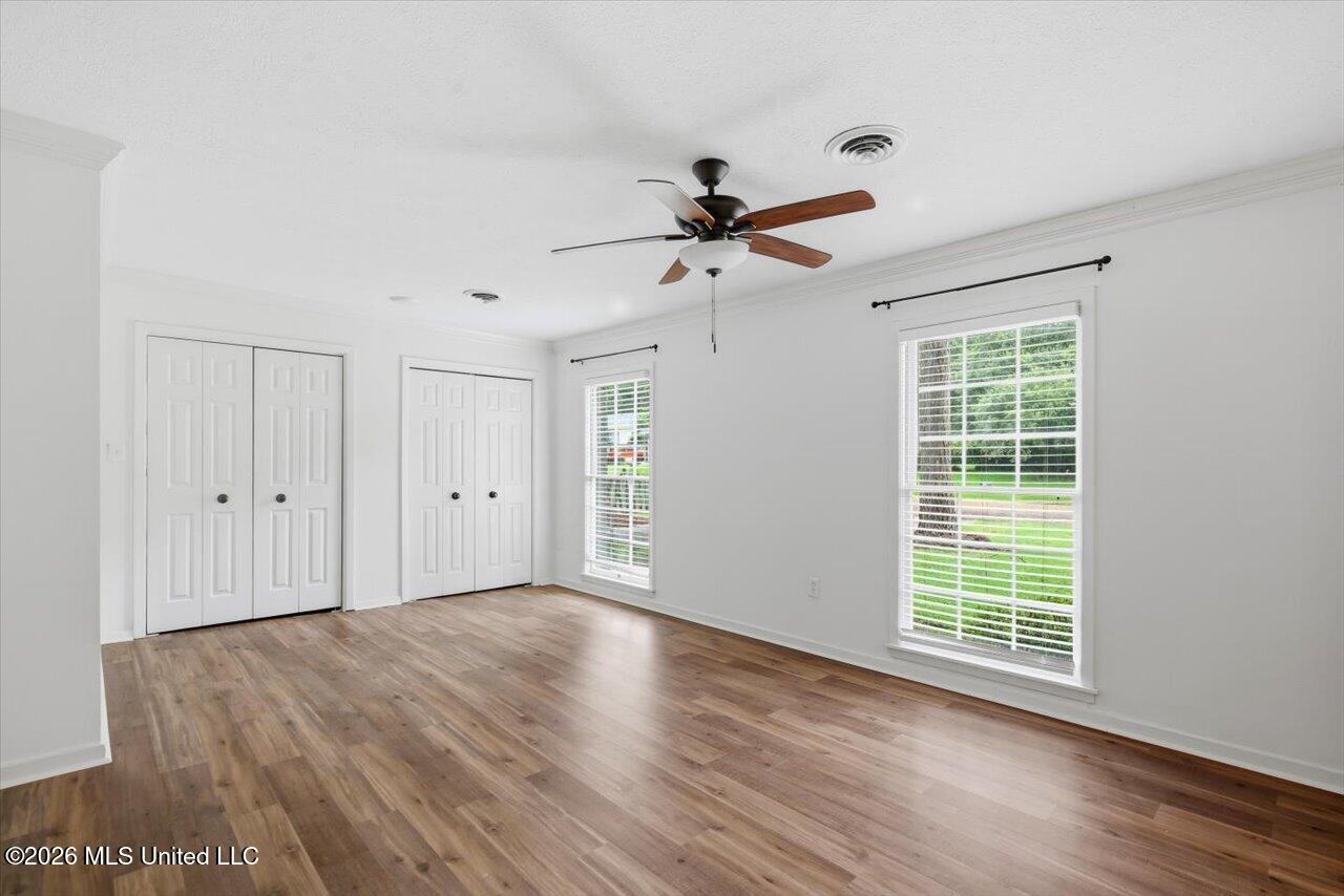 804 Dunton Road