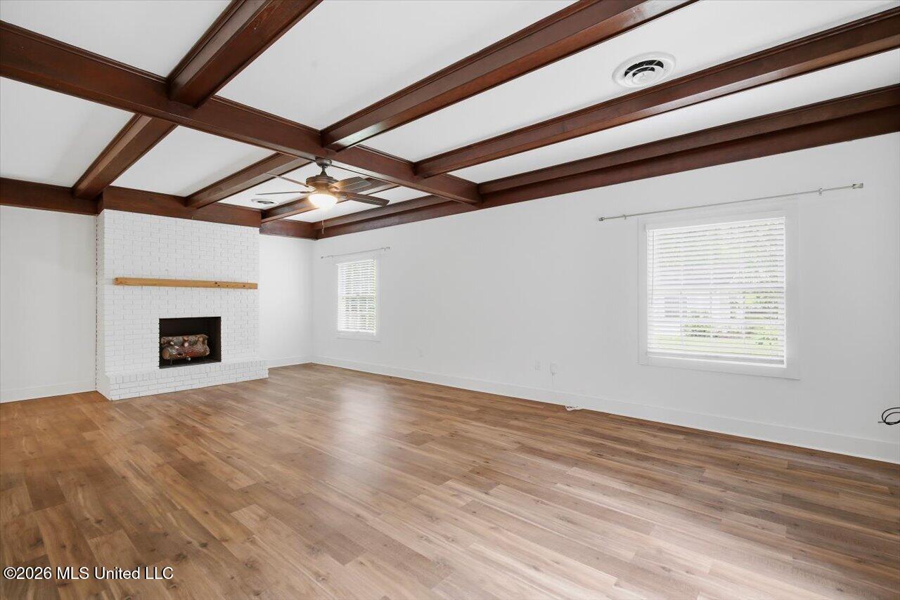 804 Dunton Road