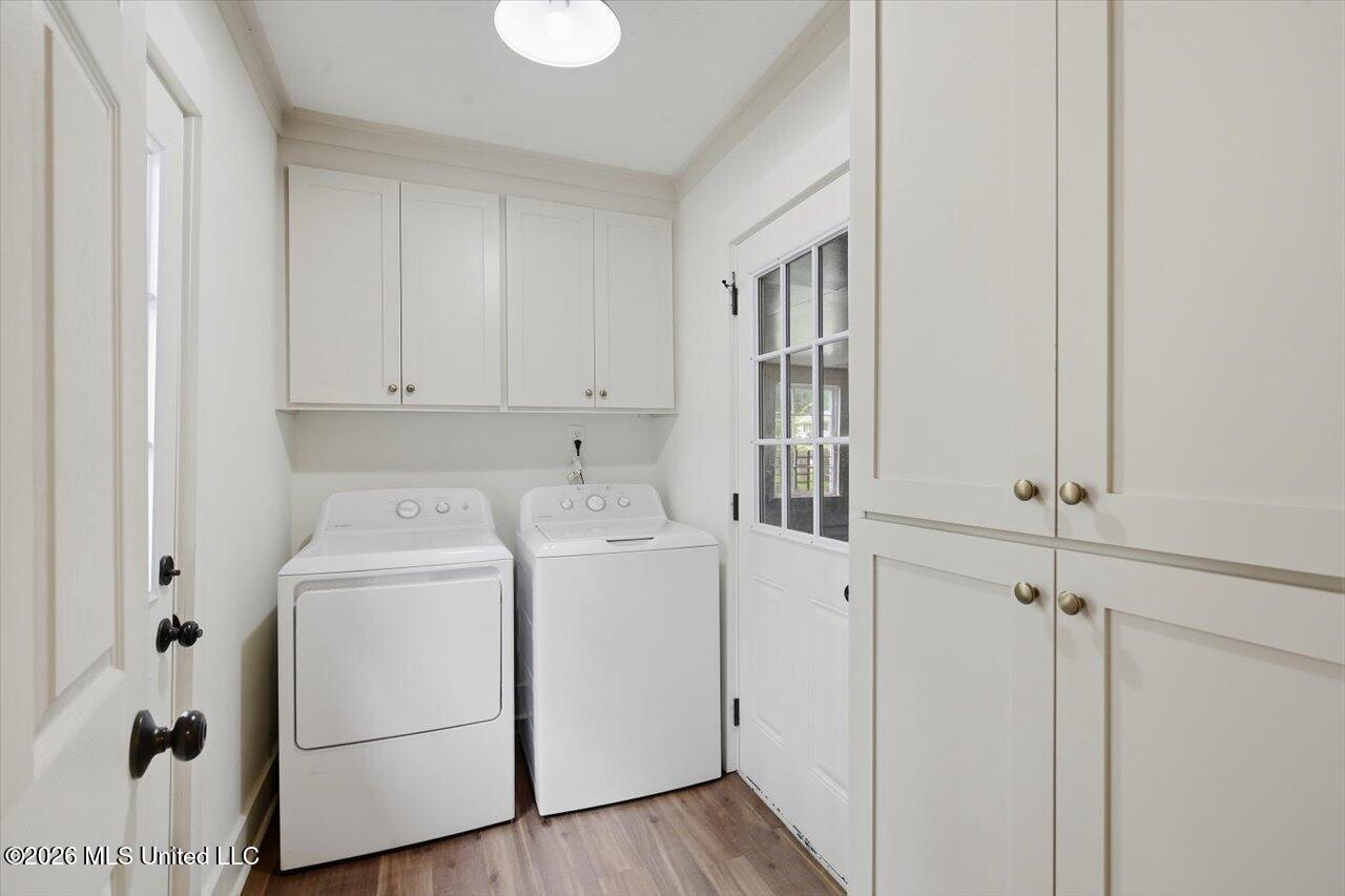 804 Dunton Road
