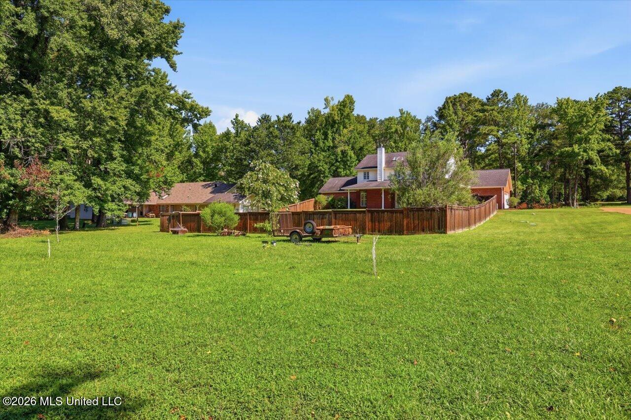 1919 Mcraven Road