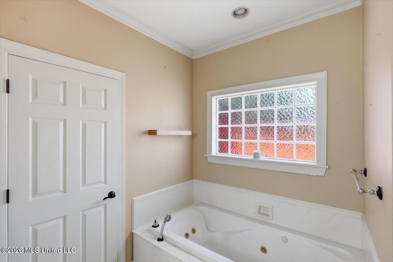 106 Ellicot Burn