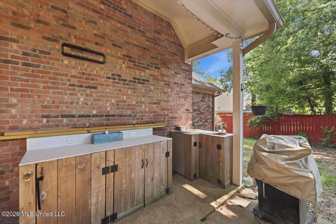106 Ellicot Burn