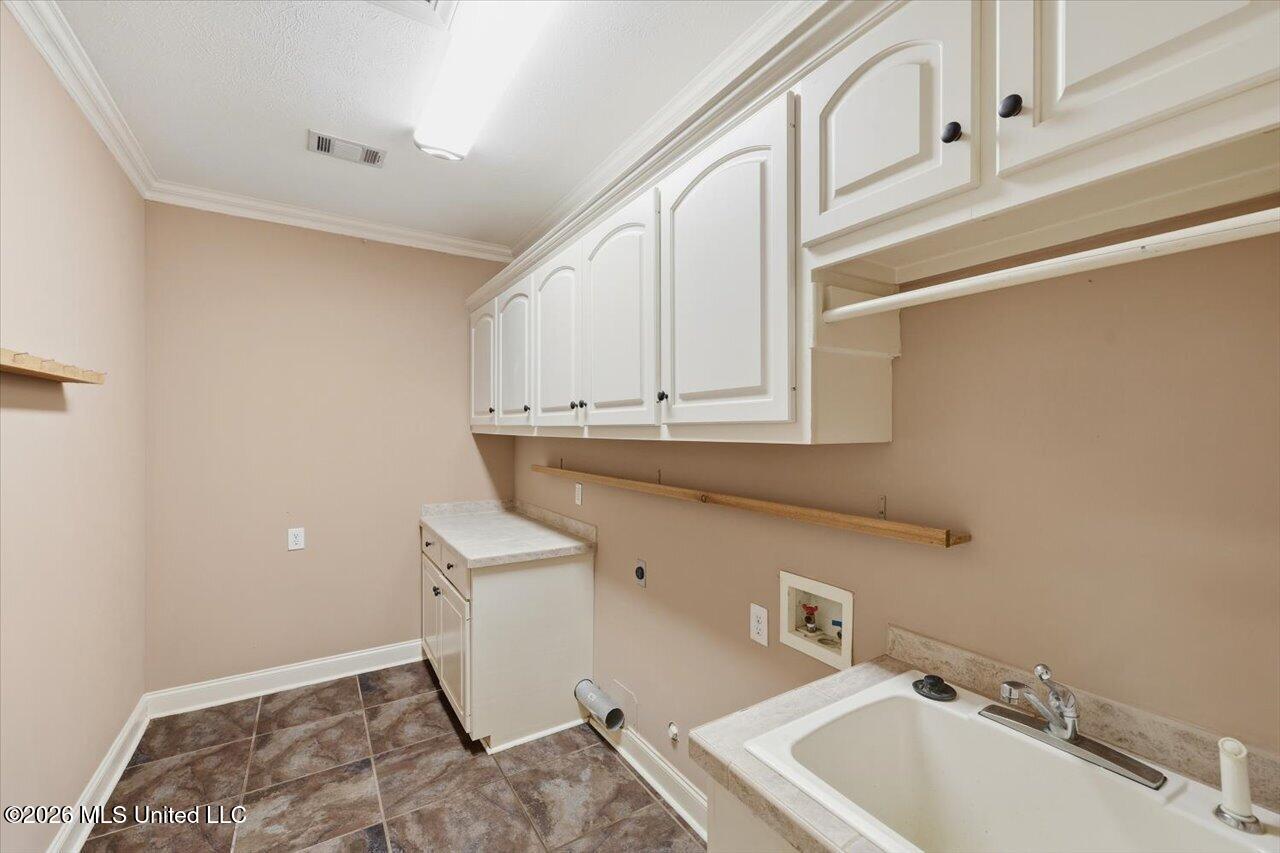 106 Ellicot Burn
