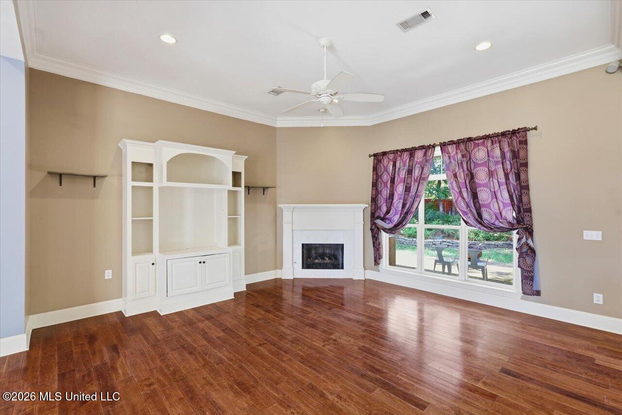 106 Ellicot Burn
