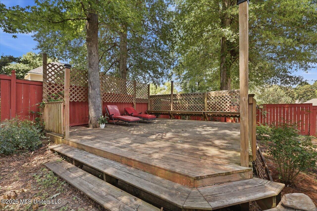 106 Ellicot Burn