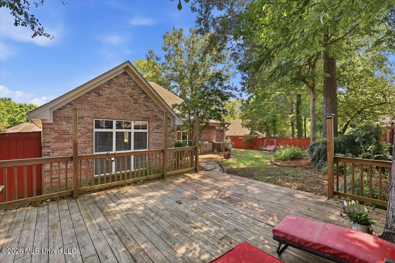 106 Ellicot Burn