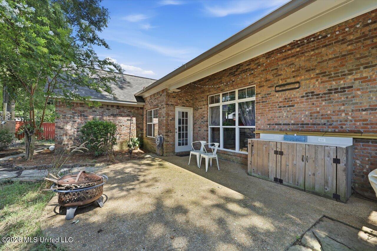 106 Ellicot Burn