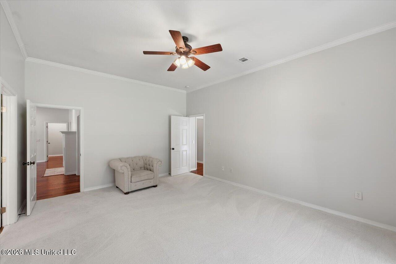 108 Blueberry Hill Lane