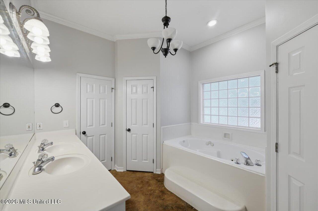 108 Blueberry Hill Lane
