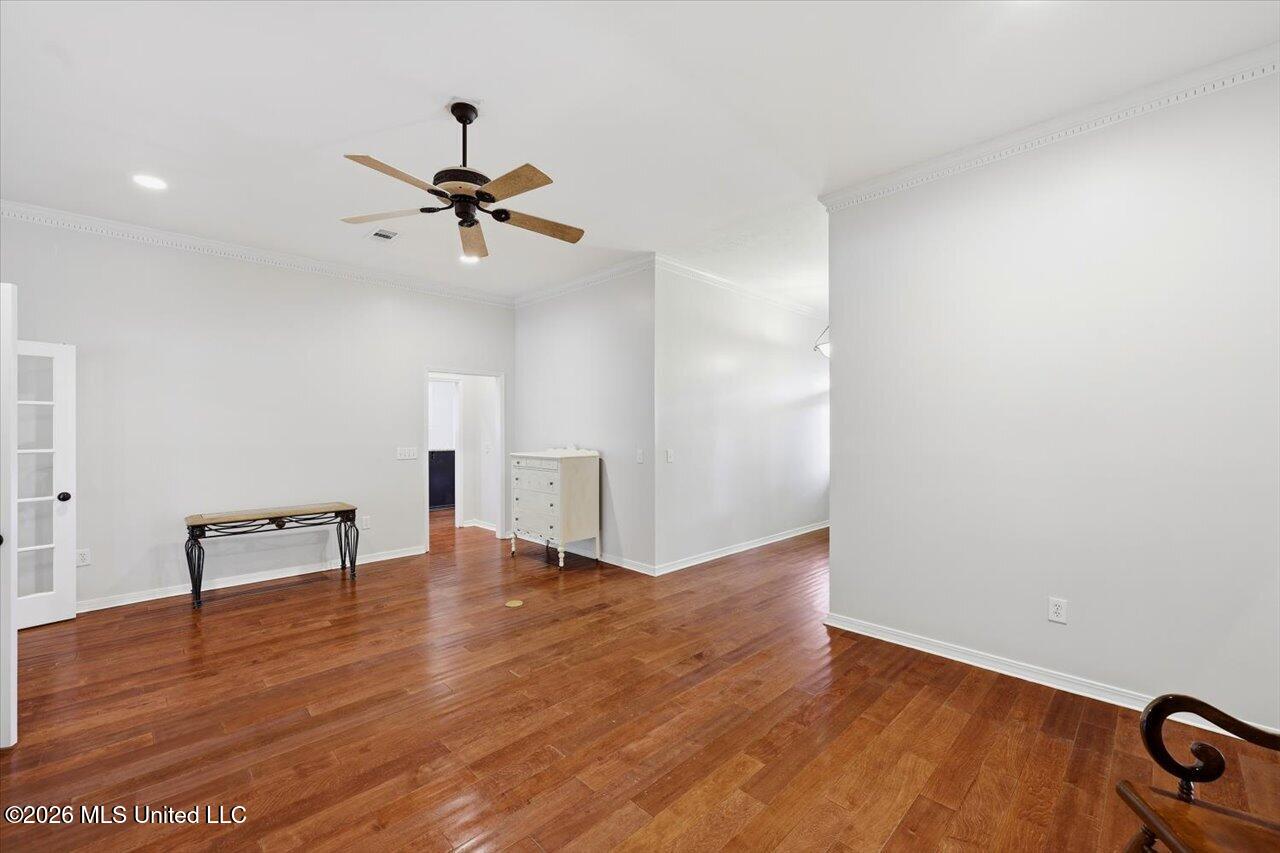 108 Blueberry Hill Lane