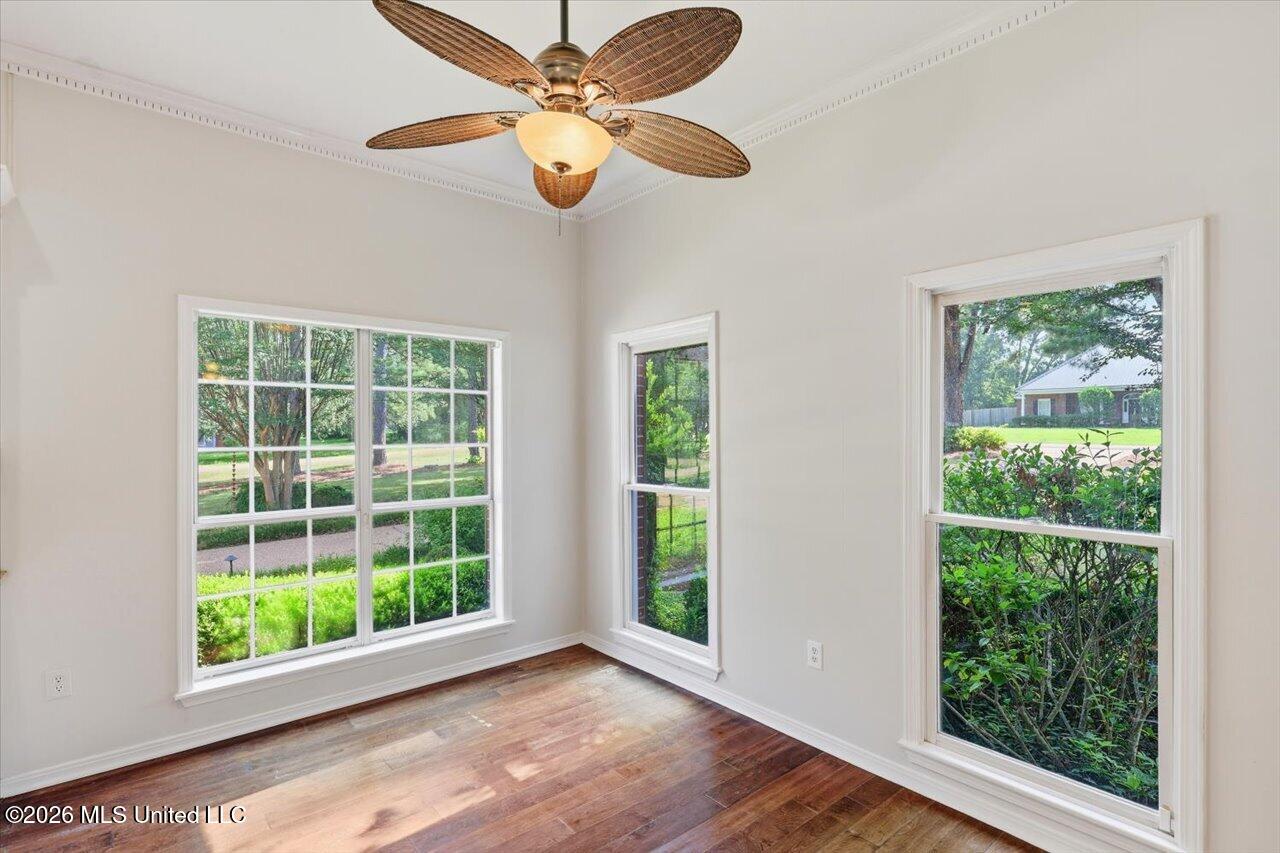 108 Blueberry Hill Lane
