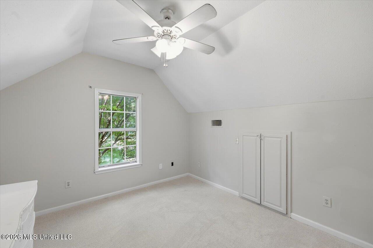 108 Blueberry Hill Lane