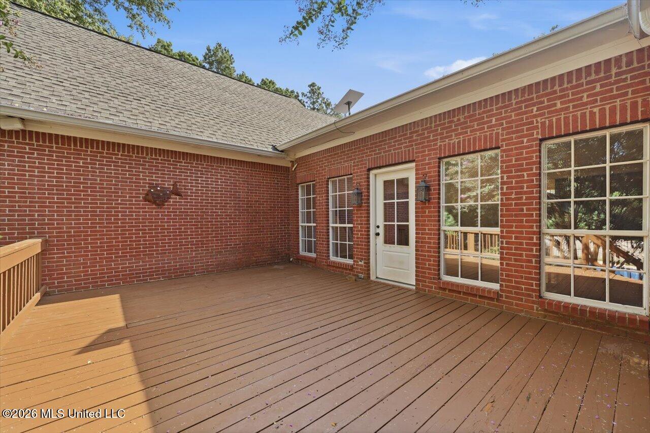 108 Blueberry Hill Lane
