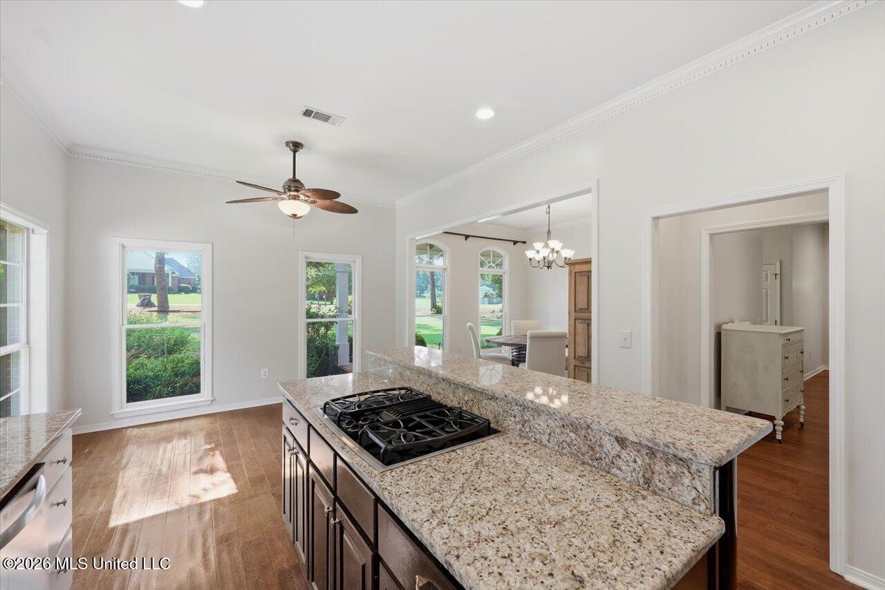 108 Blueberry Hill Lane