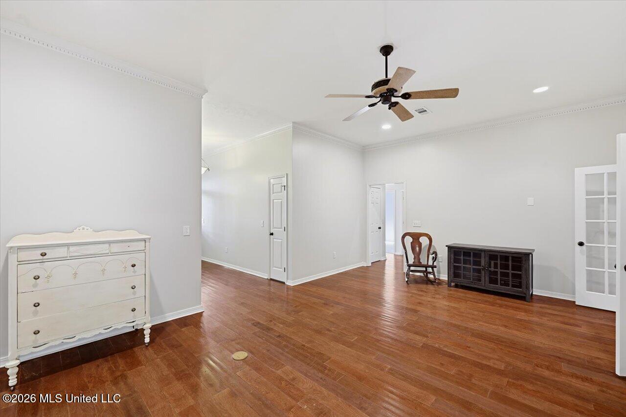 108 Blueberry Hill Lane