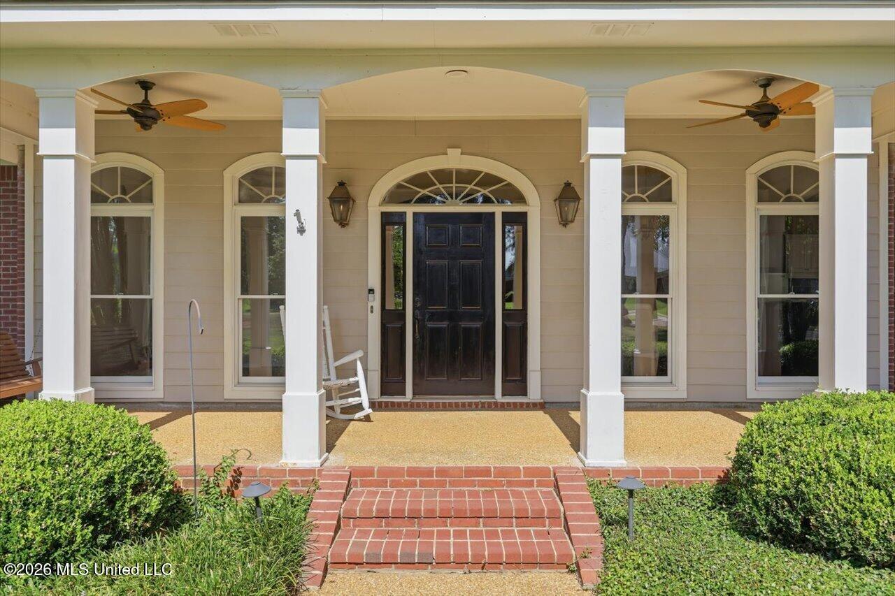108 Blueberry Hill Lane