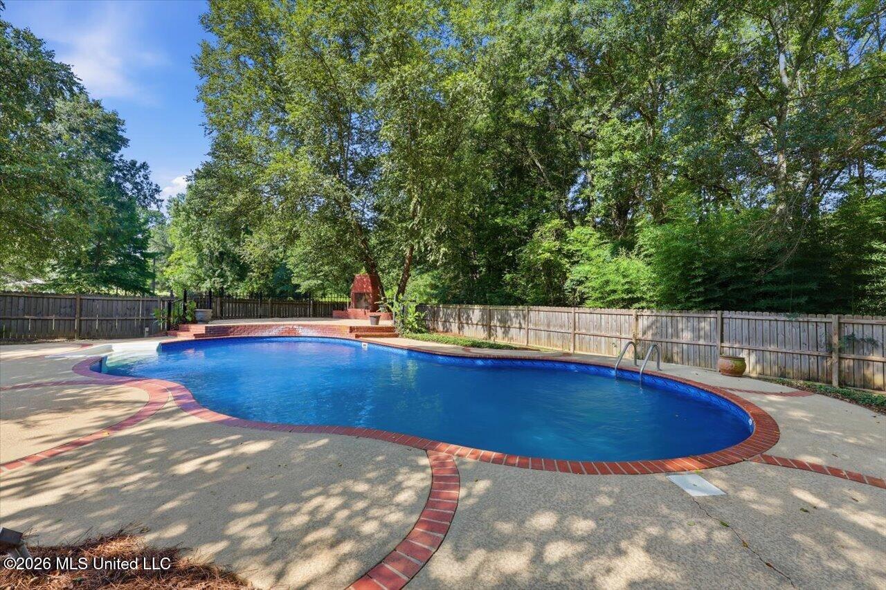 108 Blueberry Hill Lane