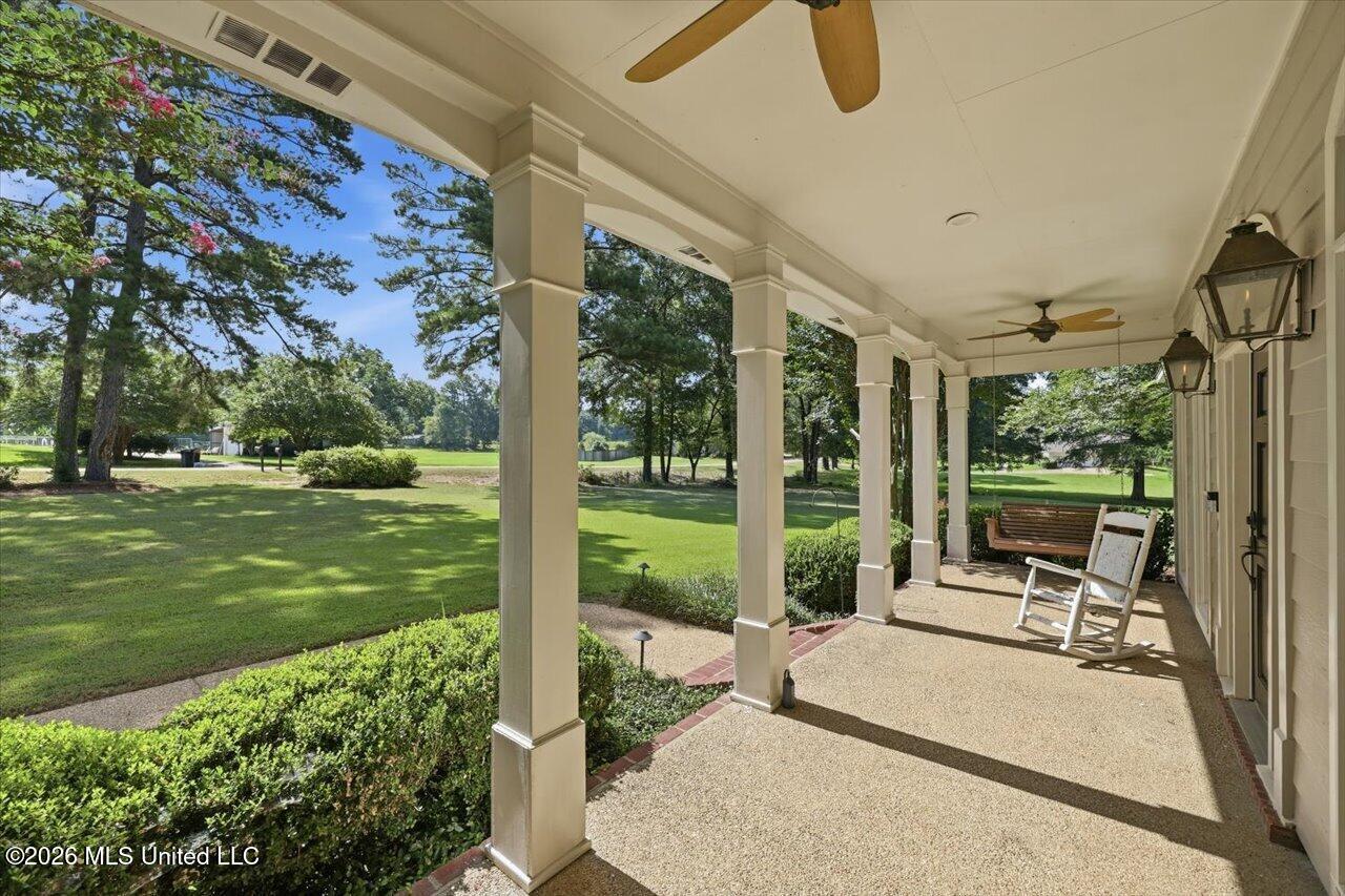 108 Blueberry Hill Lane