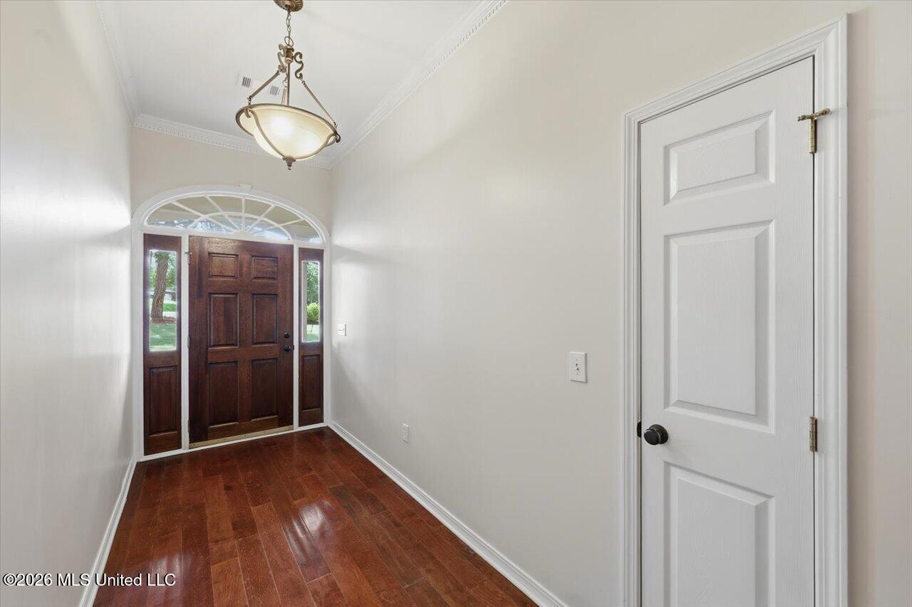108 Blueberry Hill Lane