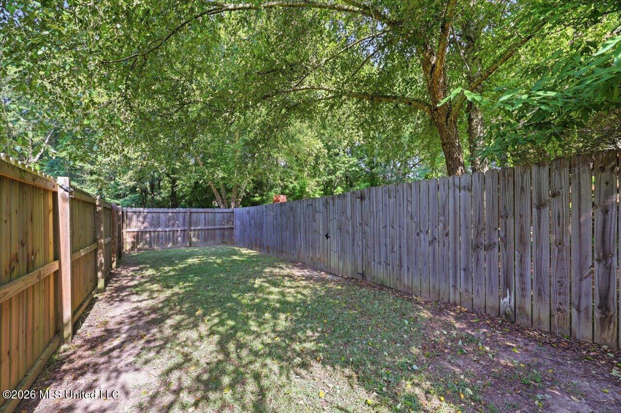 108 Blueberry Hill Lane