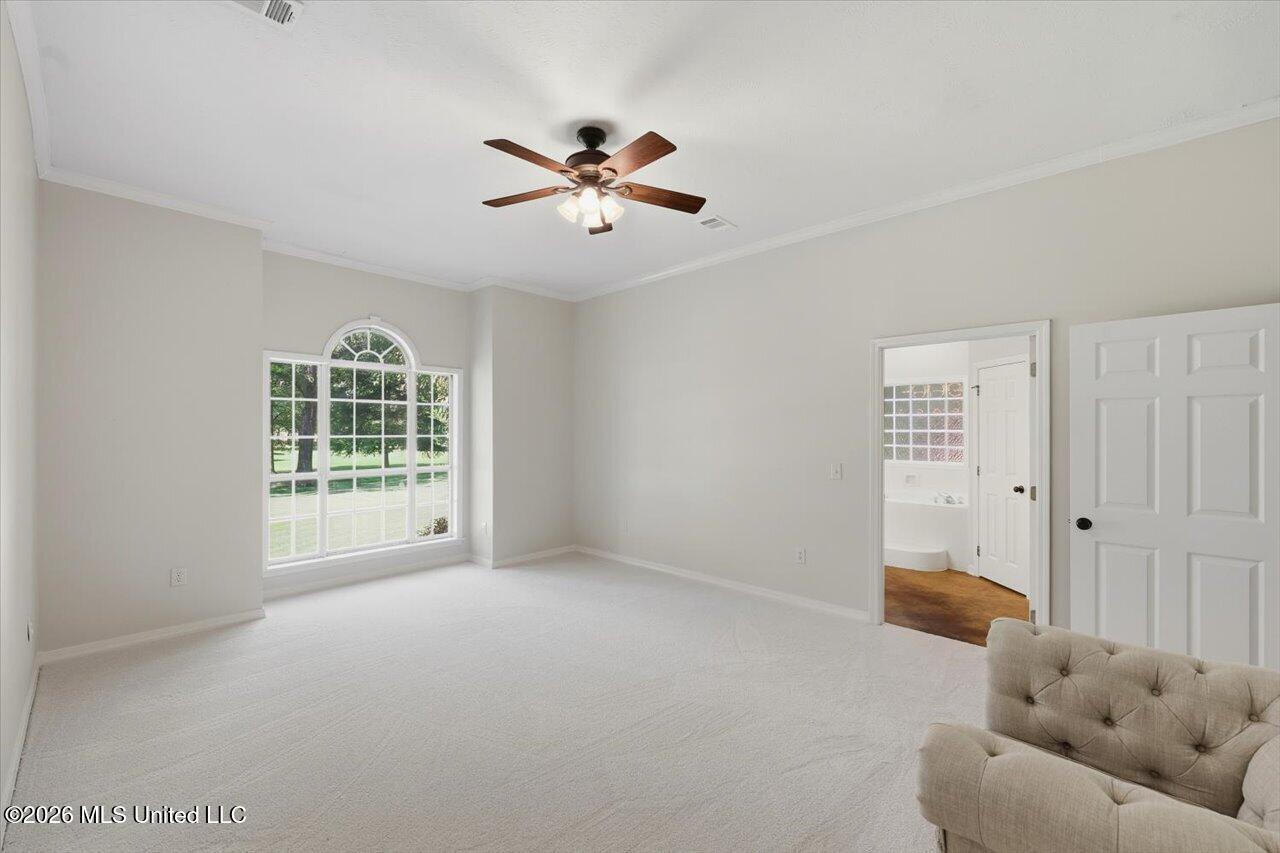 108 Blueberry Hill Lane