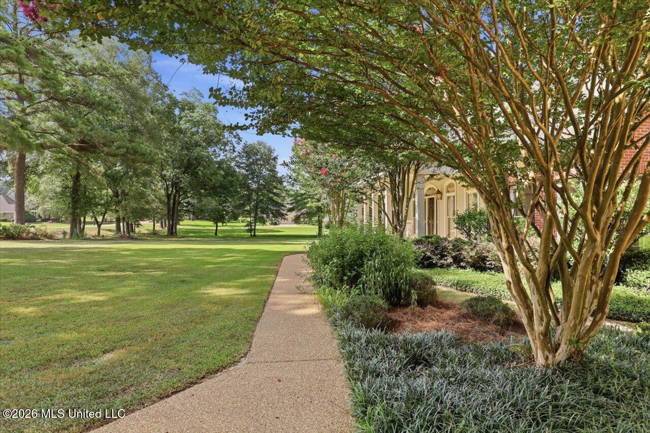 108 Blueberry Hill Lane
