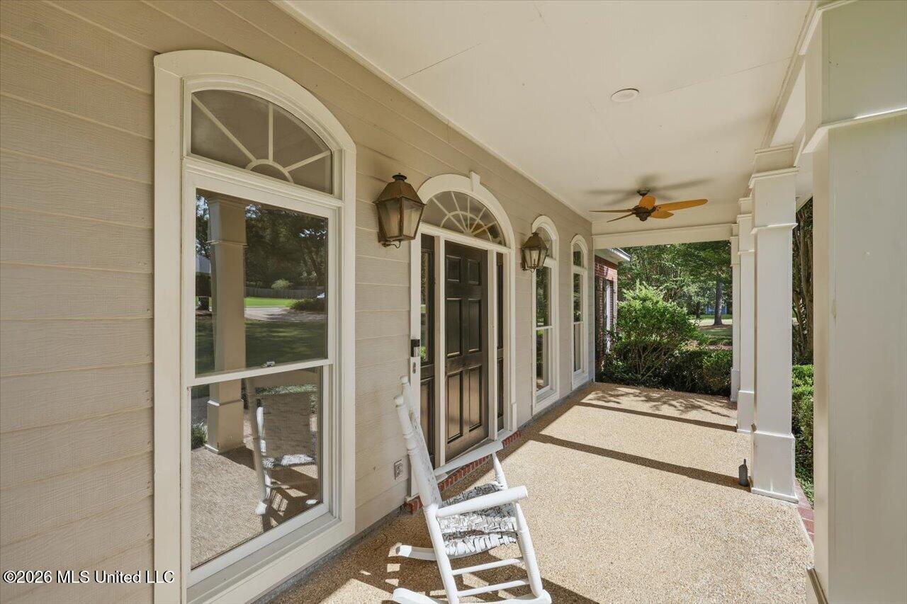 108 Blueberry Hill Lane