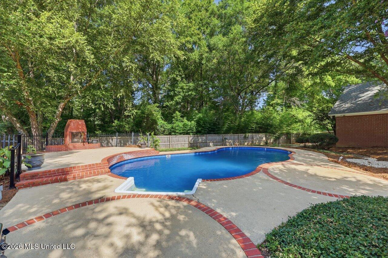 108 Blueberry Hill Lane
