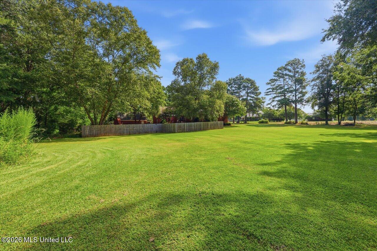 108 Blueberry Hill Lane
