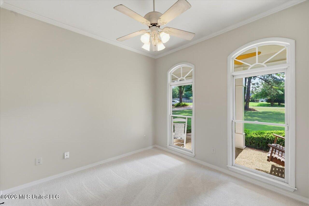 108 Blueberry Hill Lane
