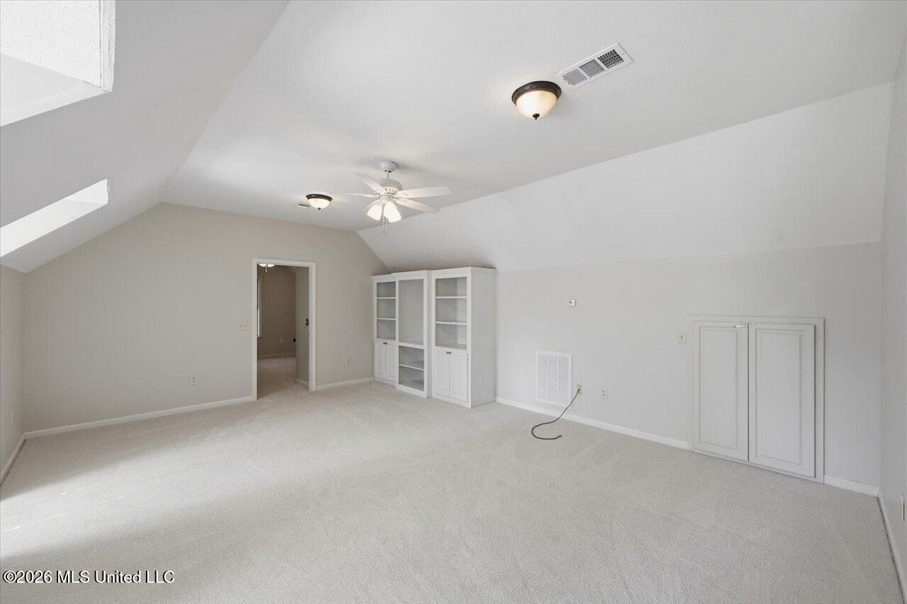 108 Blueberry Hill Lane
