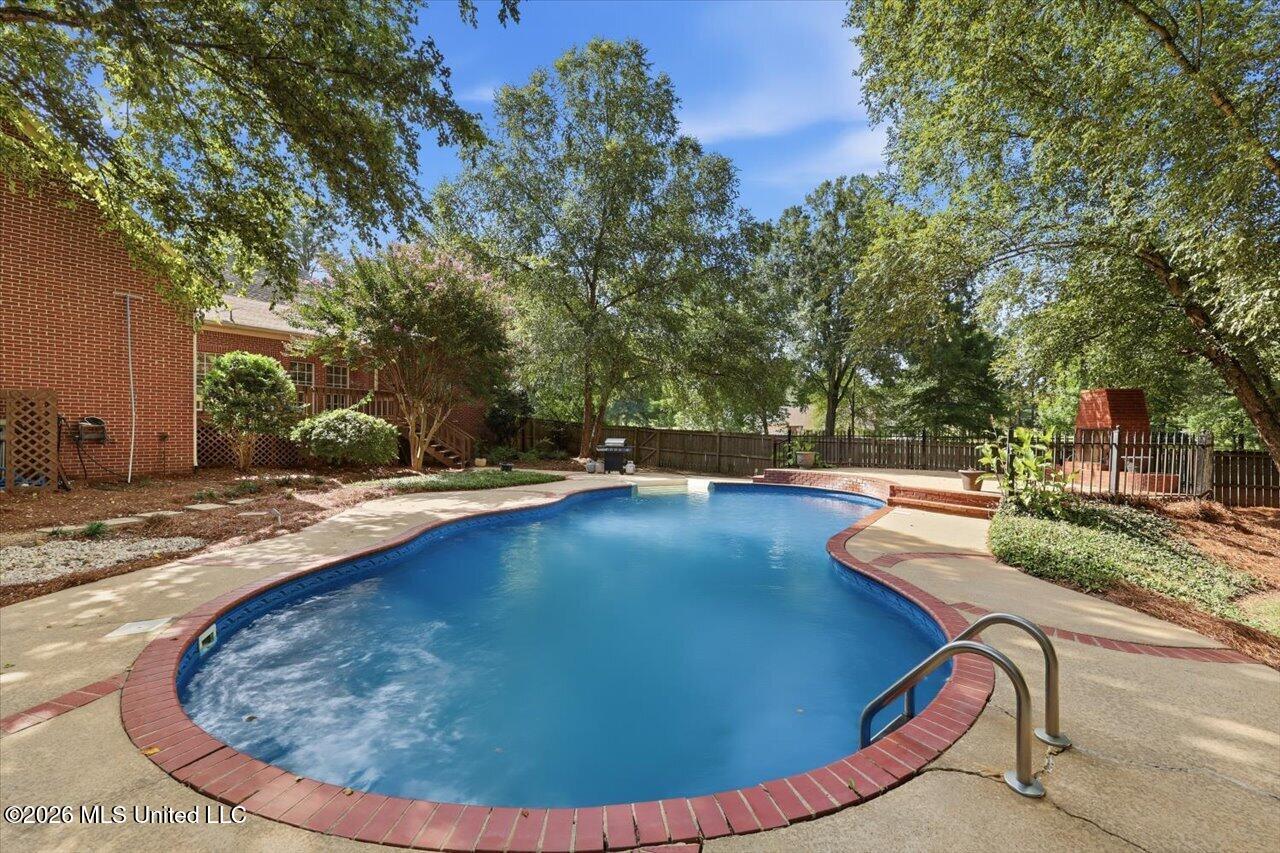 108 Blueberry Hill Lane