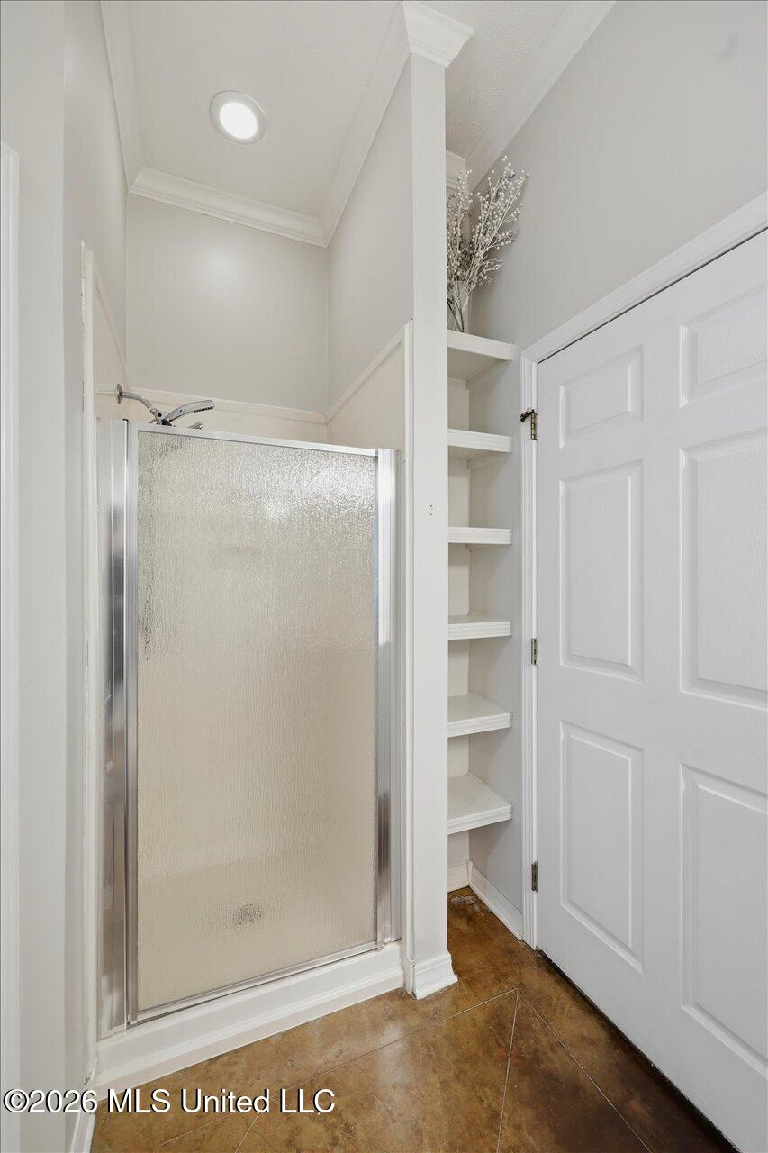 108 Blueberry Hill Lane