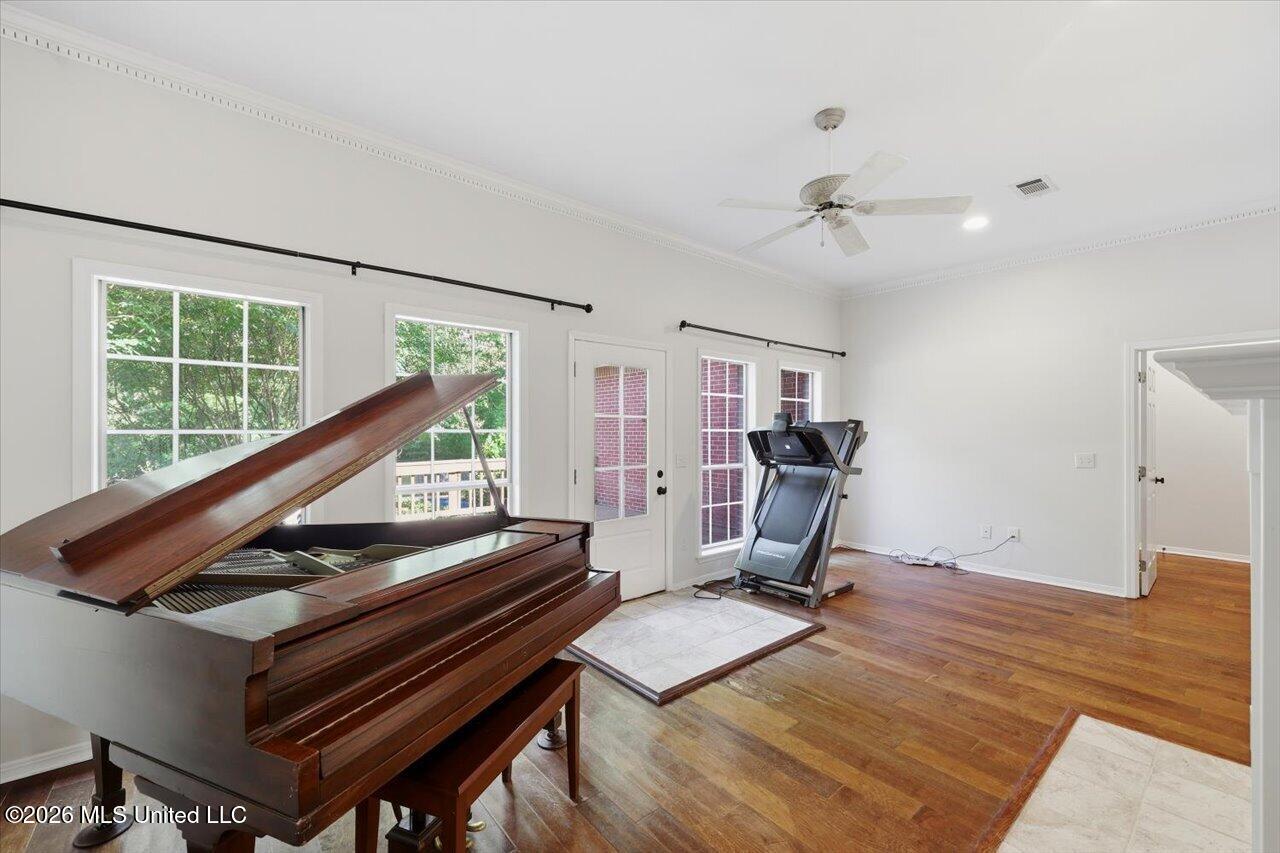 108 Blueberry Hill Lane