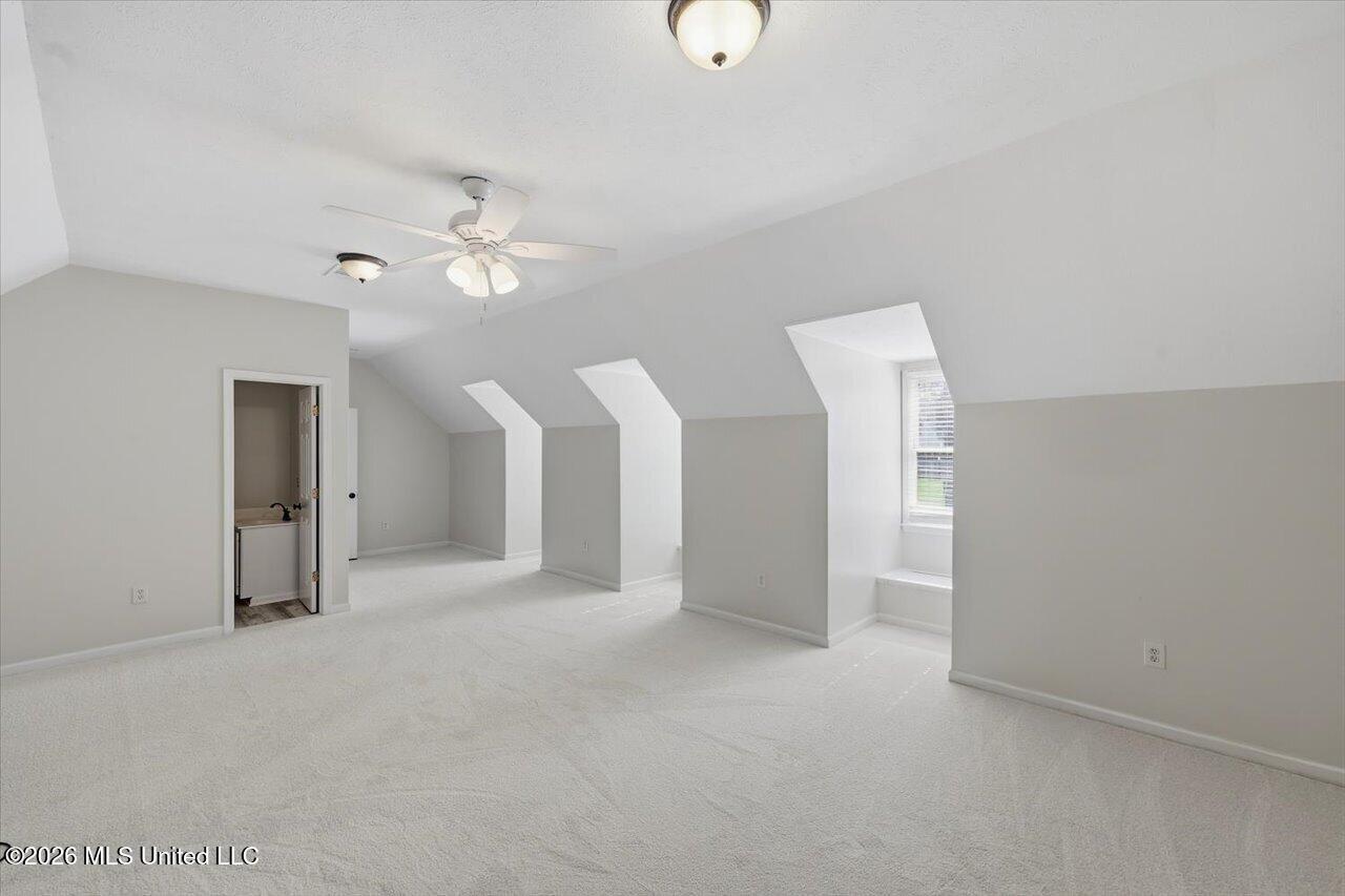108 Blueberry Hill Lane