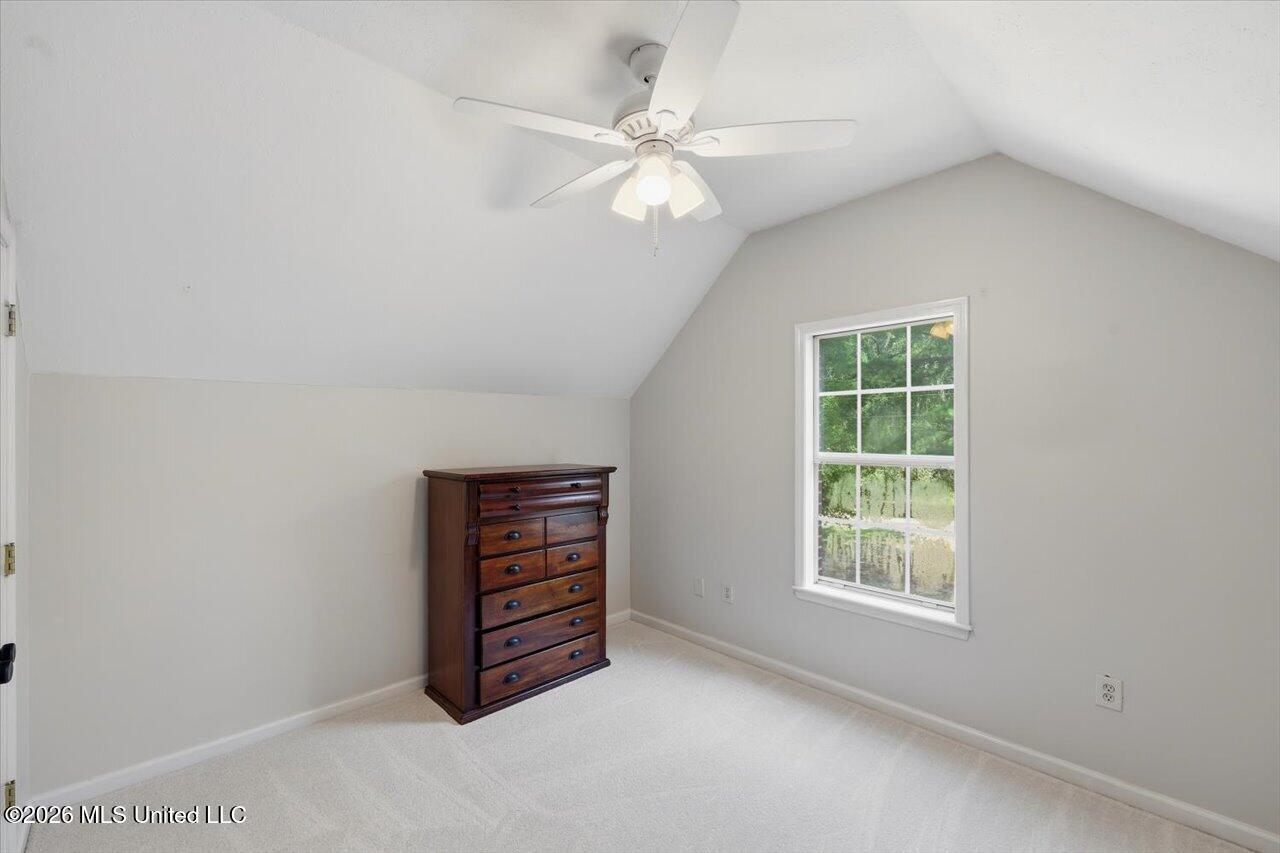 108 Blueberry Hill Lane