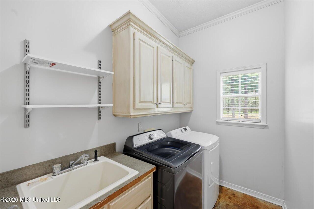 108 Blueberry Hill Lane