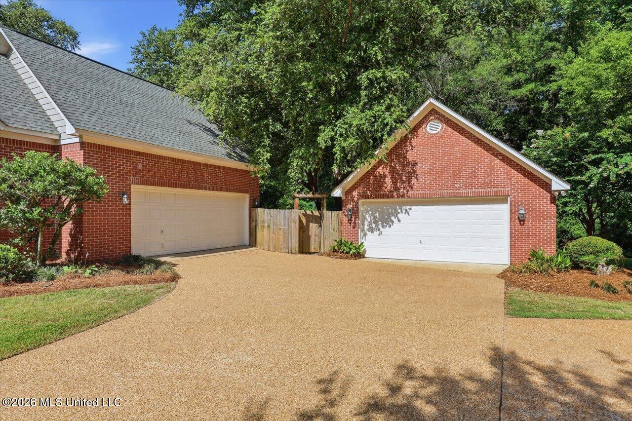 108 Blueberry Hill Lane