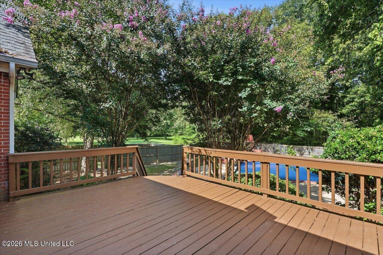 108 Blueberry Hill Lane