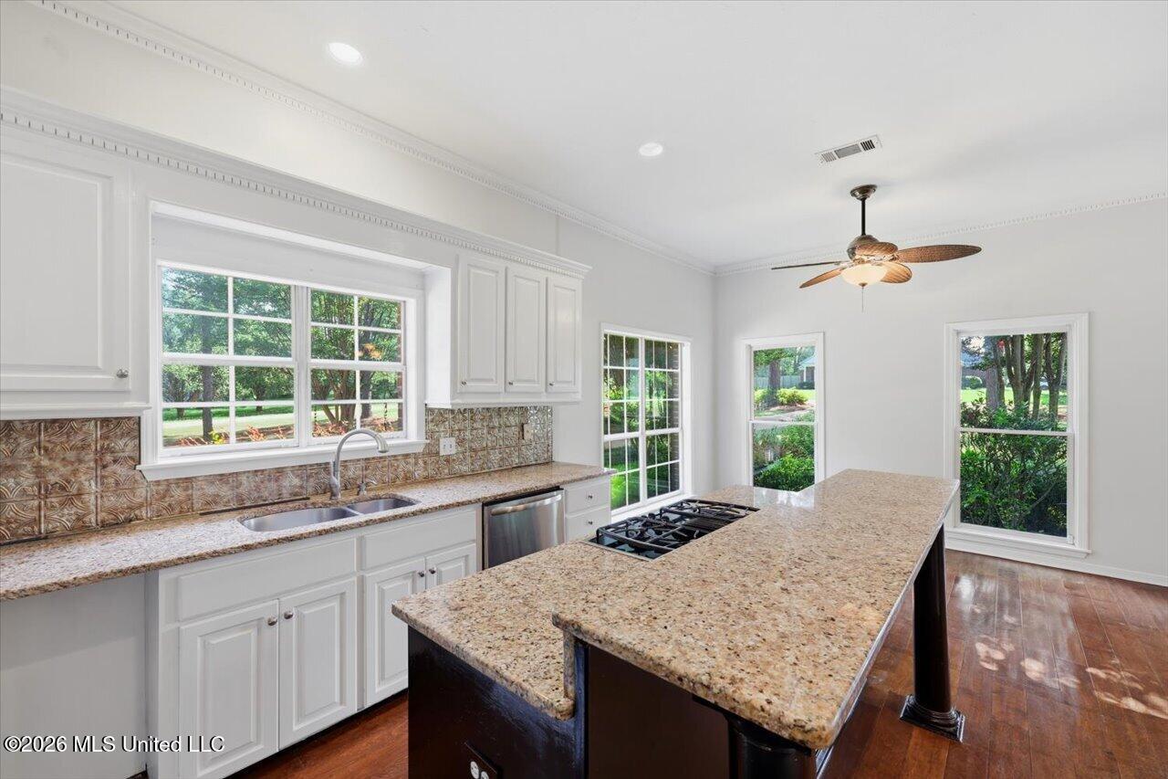 108 Blueberry Hill Lane