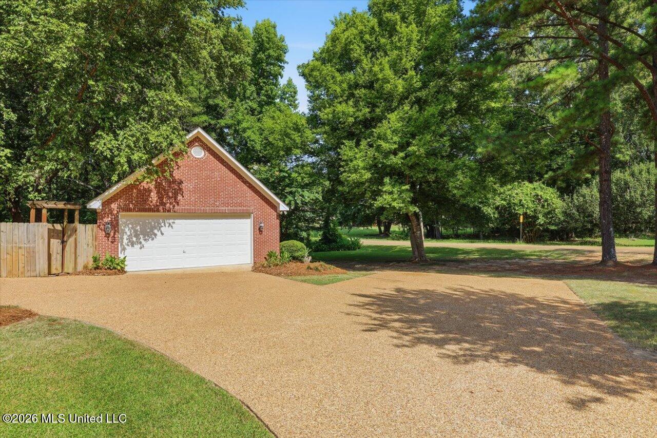 108 Blueberry Hill Lane