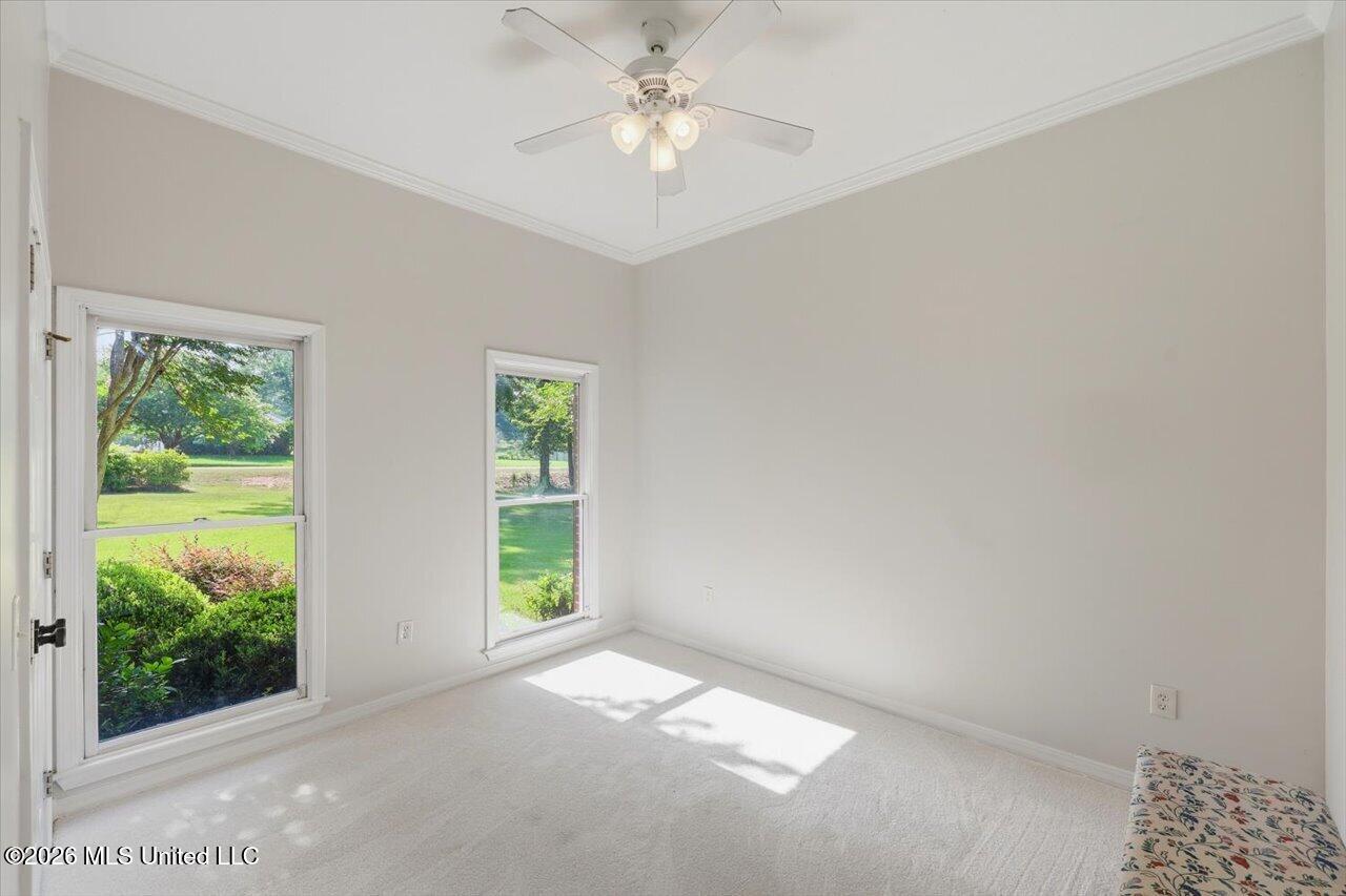 108 Blueberry Hill Lane