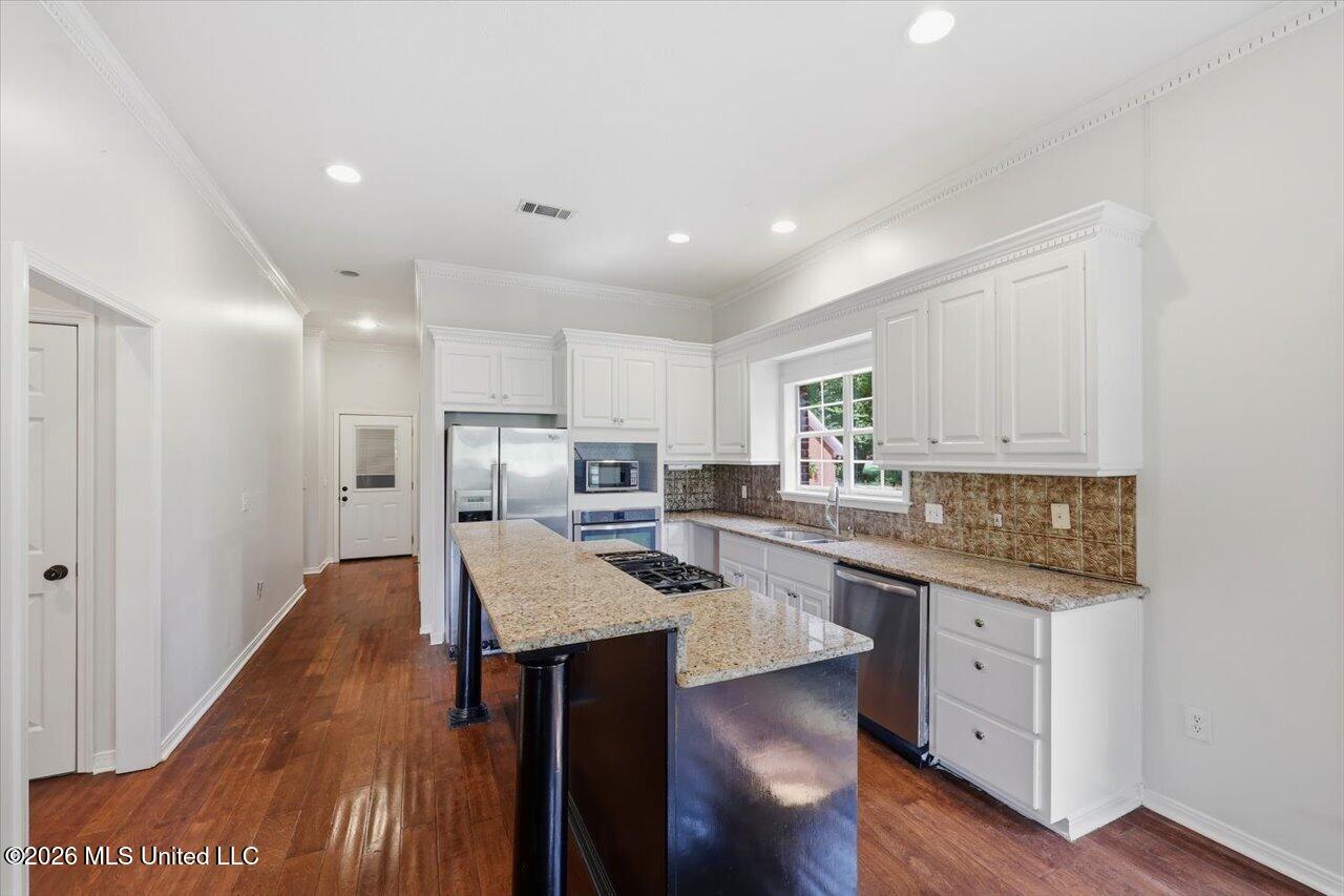 108 Blueberry Hill Lane