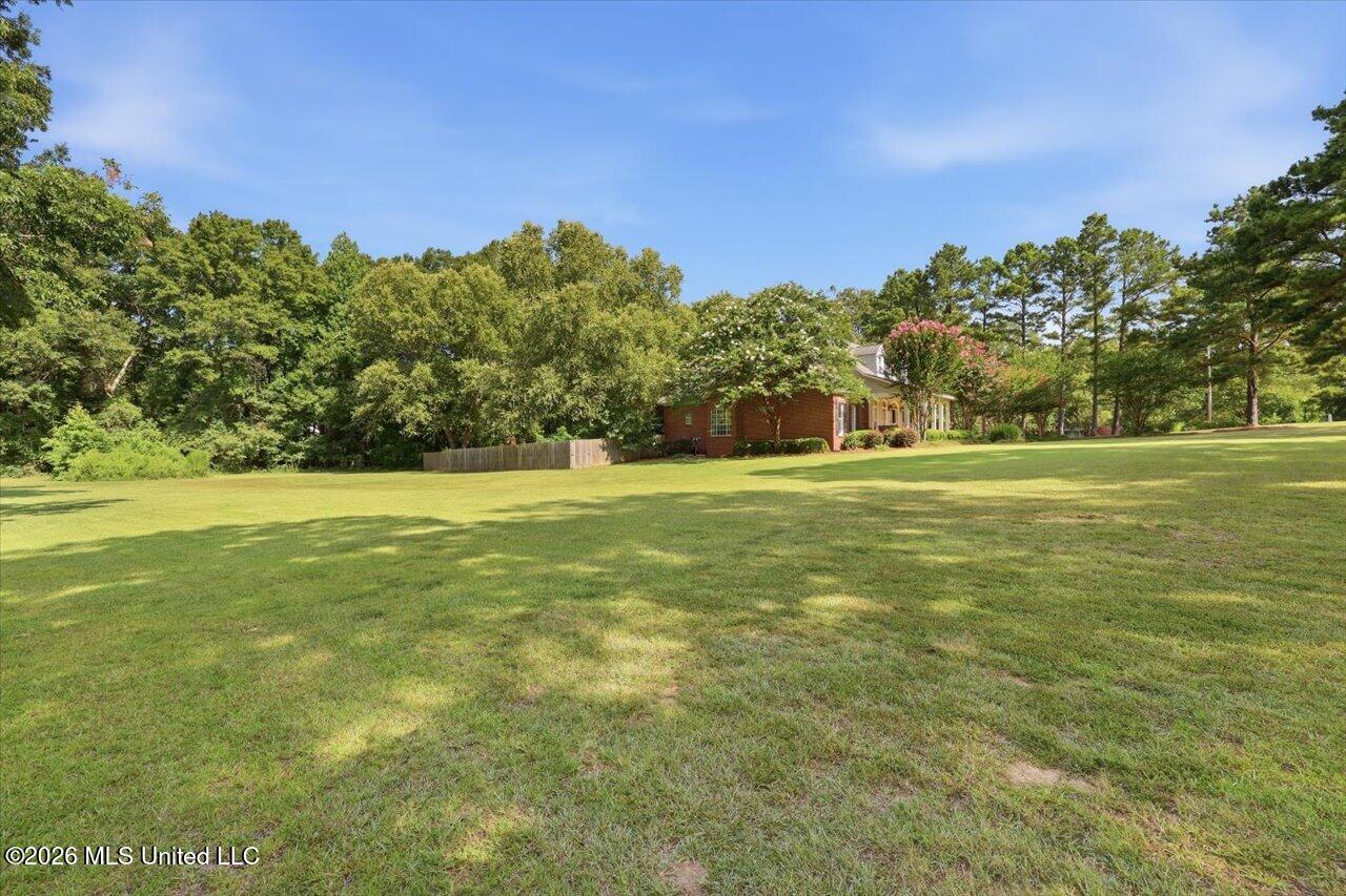 108 Blueberry Hill Lane