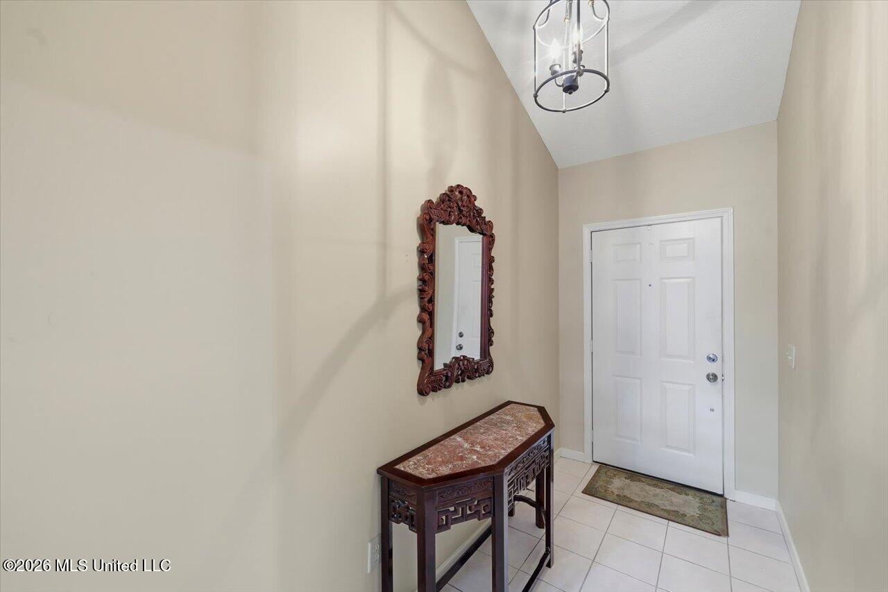 137 Villa Way
