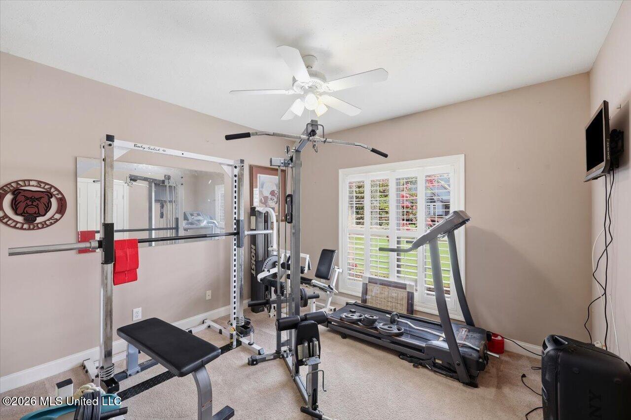 324 Concord Drive