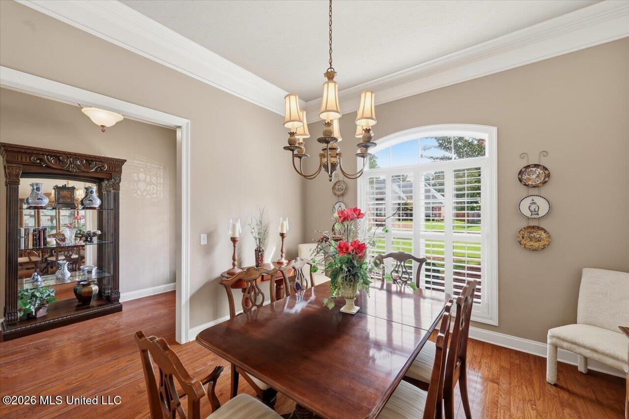 324 Concord Drive
